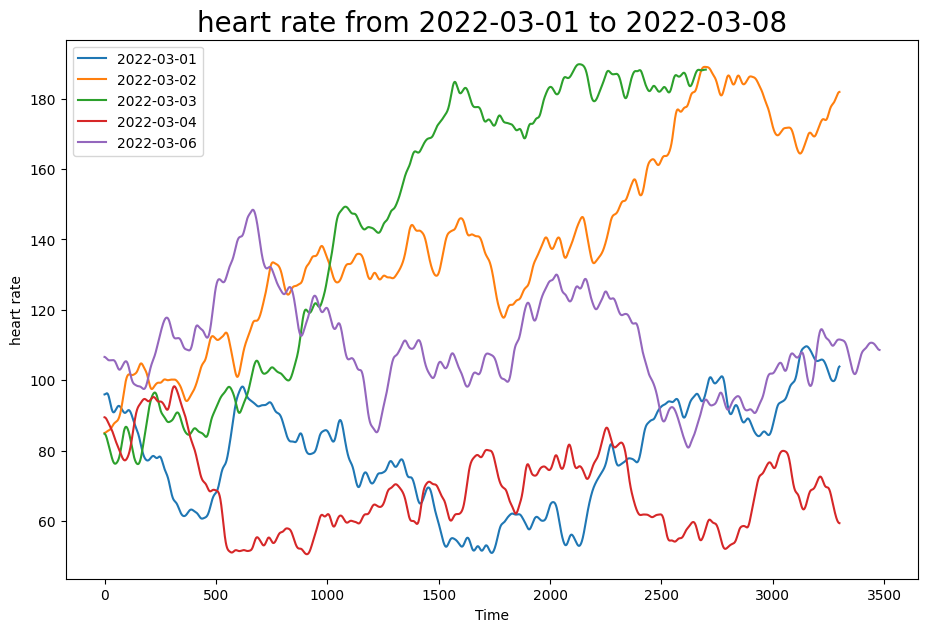 ../_images/notebooks_polar_h10_41_1.png