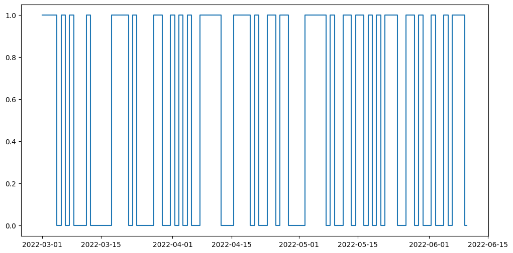 ../_images/notebooks_polar_h10_37_0.png