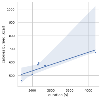 ../_images/notebooks_polar_verity_sense_95_0.png