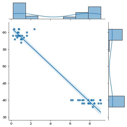 ../_images/notebooks_whoop_strap_4_45_1.png